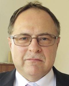 Dr. Kertész Tamás-FarmTojás