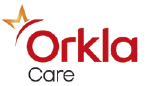 Orkla sells its Polish skin care business