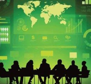 Roundtable