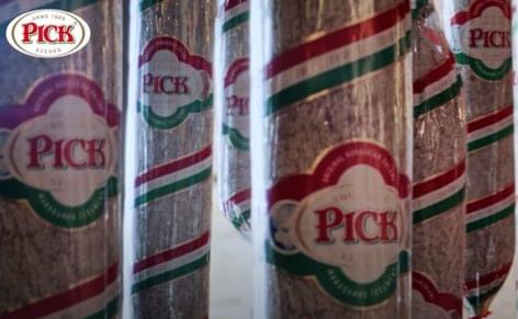 PICK Winter Salami’s 150-year-old legend is revived by the new campaign of the long-established meat industry brand
