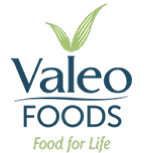 Valeo Foods Group acquires UK-based tortilla chips producer