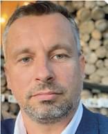 Viczián Gábor, Orbico
