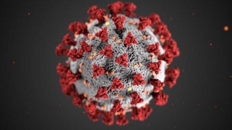 Ipsos kutatás: már nem a koronavírus a legfőbb aggodalma a világnak