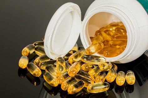 Consumers are not familiar enough with dietary supplements, according to a survey by Nébih
