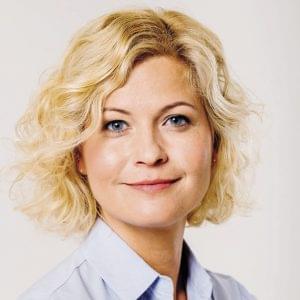 Csuti_Nóra Danone