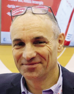 Gulyás Tamás -pannonkávé