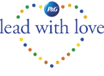 P&G commits to 2,021 acts of good