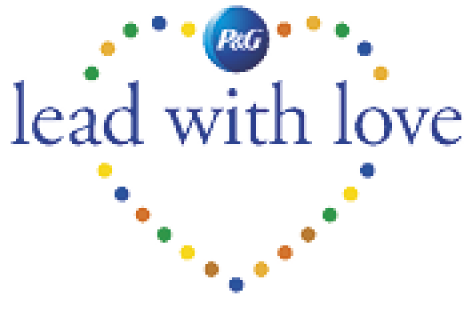 P&G commits to 2,021 acts of good