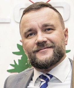 Horváth Jaroslav-Meggle