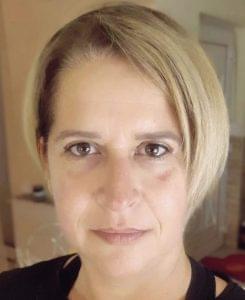 Hullmann Viktória_Urbán es Urbán