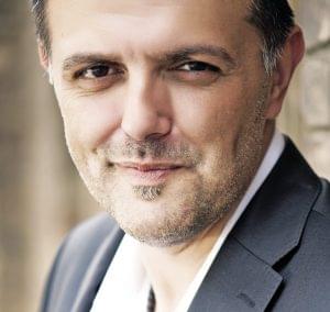 Kaszás Attila, Viwa Product