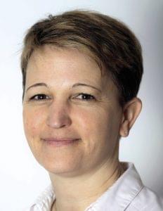 Oláh Rita Borkultúra