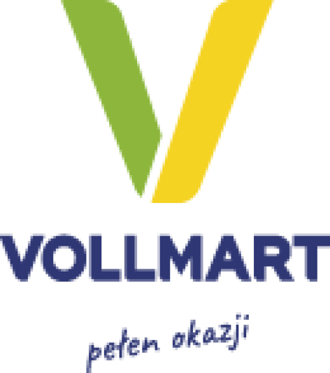 Vollmart steps on the Polish discounter scene