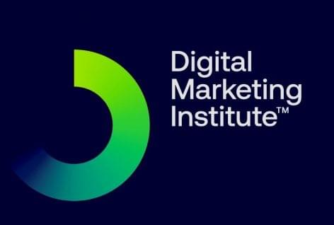 Hungarian digital marketing knowledge can be taken to a new level