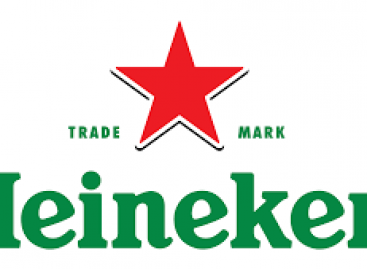 Daniel Craiggel forgat reklámfilmet a Heineken