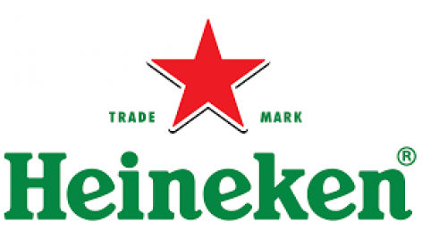 Heineken commercial starring Daniel Craig
