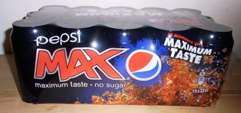 Vállalják az új-zélandiak a Pepsi Max kihívását