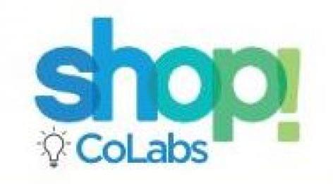 Postcovid vásárlók- sikeres volt az első Shop! CoLabs