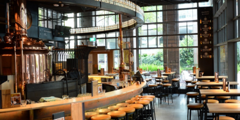 A Paulaner étteremhálózat újabb éttermek nyitását tervezi hazánkban