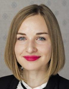 Perger_Julia PwC