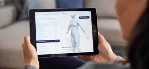Retailerek 2021 - online jelenlét az offline boltokban