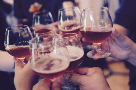 That’s the way Hungarians drink: 6 facts you wouldn’t expect