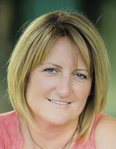 mekler anita PwC