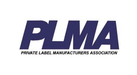 PLMA Trade Show with personal presence again