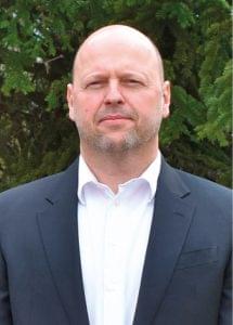 Antal_Csaba_Pek-Snak