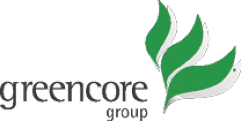Új fenntarthatósági stratégiát prezentált a Greencore