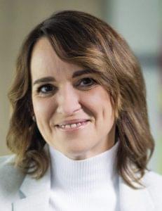 Horváth Adrienn, Márka