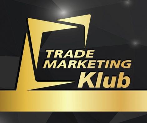 (HU) Tervezés újratöltve – mást, máshogy, máskor – Trade Marketing Klub „hibrid” klubülés