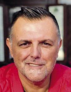 Kaszás Attila, Viwa