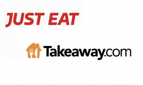 Élelmiszerkiszállításba fogott a Just Eat Takeaway