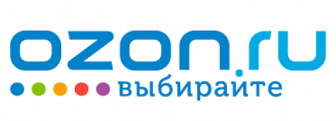Új IT-labort létesített az Ozon online piactér Szentpéterváron