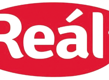 Reál Hungária to take over product supply in five counties