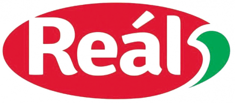 Customers remain in the centre of Reál’s strategy