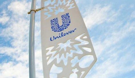 Unilever Partners With Food Tech Group ENOUGH