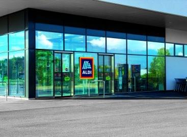 Aldi is expanding the domestic meat offer in its stores in Hungary
