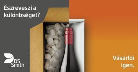 What kind of e-commerce packaging do shoppers want?