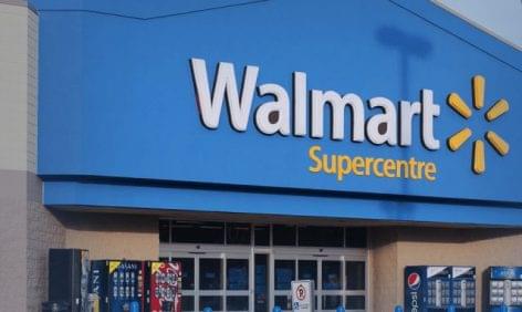 Bővíti a Walmart éjszakai nyitvatartási idejét