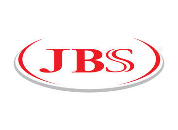 A JBS a Viverával erősít a növényi alapú élelmiszerek piacán