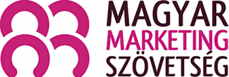 Hungarian Marketing Association starts special award programme