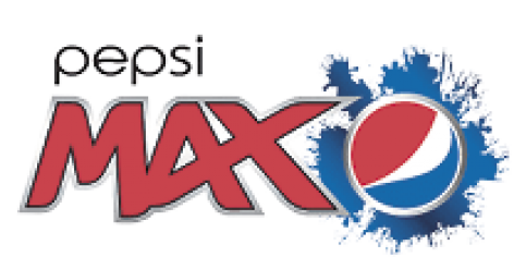Pepsi MAX rolls out caffeine-free cola