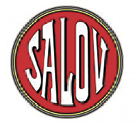 rPET-palackba kerülnek az olasz Salov étolajai