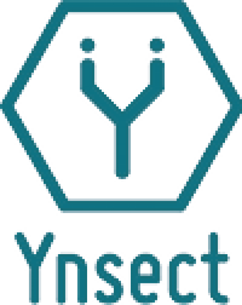 A francia Ynsect az élelmiszerpiacot vette célba a Protifarm felvásárlásával
