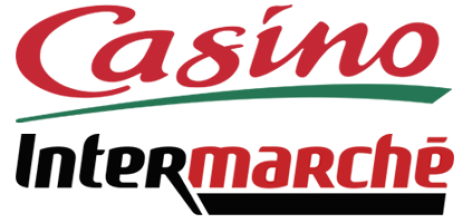 Intermarché and Casino announce 5-year strategic partnership