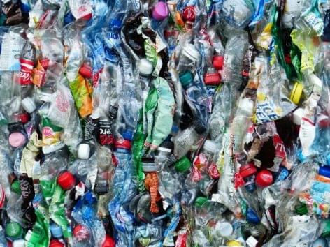 Műanyagtilalom: örökzöld törekvések a vendéglátásban