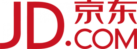 JD.com to open distribution centre in the Netherlands
