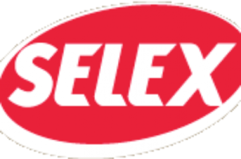 A Selex saját márkáinak fenntarthatóságára fókuszál